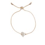 Pulsera M'AMI ABC - E