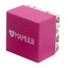 MAMIJUX pack