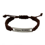 Bracciale super NONNO MAMIJUX