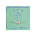 Bracciale MAMIJUX MOM