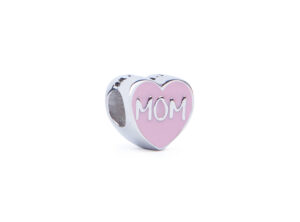 MAMIJUX® MOM bead for bracelets