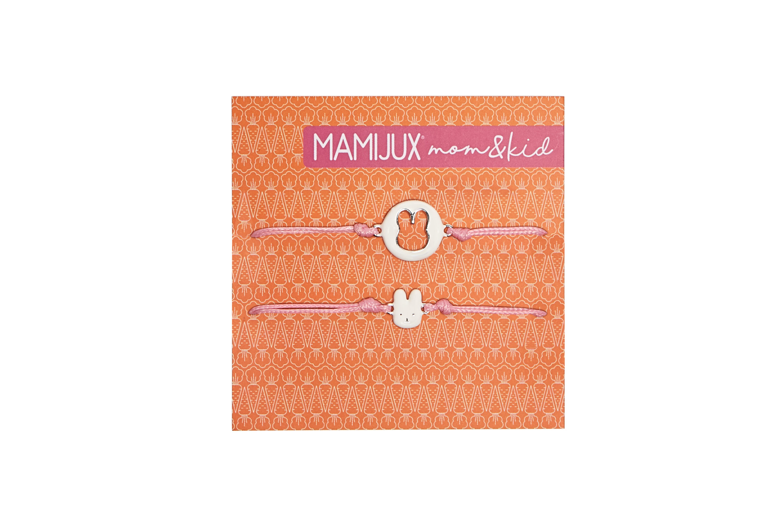 Bracciali MAMIJUX MOM & KID