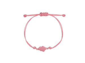 Pulsera MAMIJUX para niños