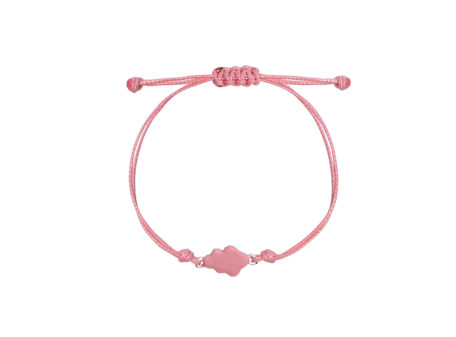 MAMIJUX bracelet for KIDS