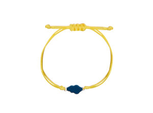 Bracciale MAMIJUX for KIDS