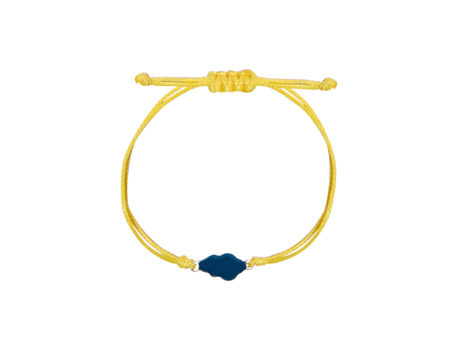 MAMIJUX bracelet for KIDS