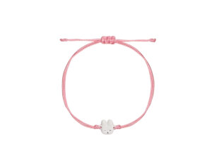 Bracciale MAMIJUX for KIDS