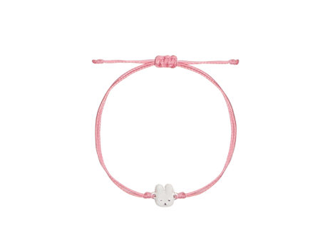 Pulsera MAMIJUX para niños