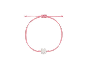 Pulsera MAMIJUX para niños