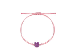 Bracciale MAMIJUX for KIDS