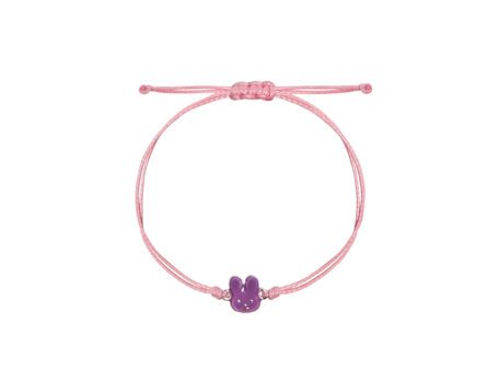 MAMIJUX bracelet for KIDS