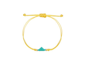 MAMIJUX bracelet for KIDS