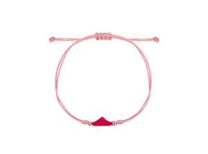 Bracciale MAMIJUX for KIDS