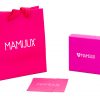 Packaging MAMIJUX