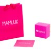 Packaging MAMIJUX